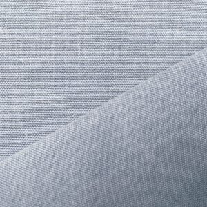 majotech-A04322G838RES-product-image-2