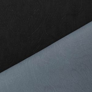 CUSTOM RECYCLED_01 G838RES