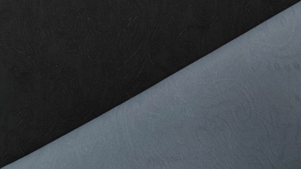 majotech-A4277BG838RES-product-image