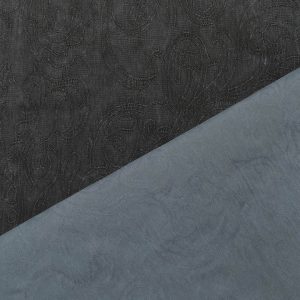 majotech-A4277BG838RES-product-image-2