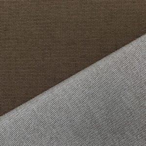 RE-CORDURA 500 G838D