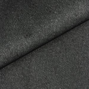 majotech-AZDL20123LBW-J912-product-image-2