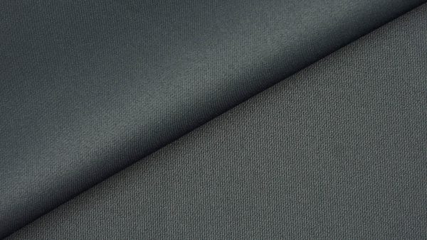 majotech-AZDL20123LBW-J912-product-image