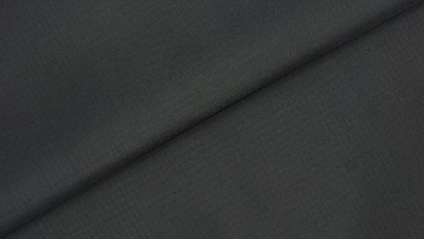 majotech-AZDL30423WR0-0002-product-image