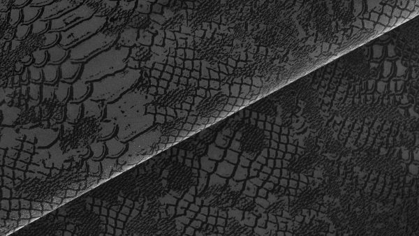 majotech-AZKN7013SC396-product-image