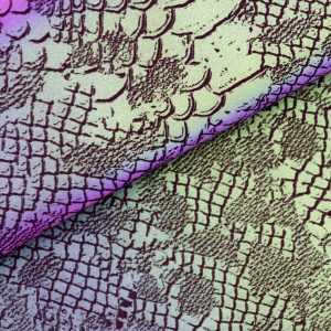 majotech-AZKN7013SC396-product-image-2