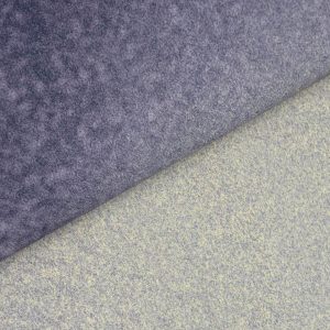 MULTIWHITE REFLEX SC402