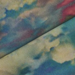 MULTIWHITE REFLEX SC461