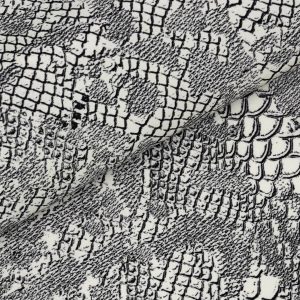 MULTIWHITE REFLEX SCP39