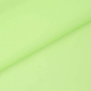 MULTIWHITE REFLEX WG838