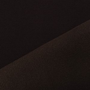 TELA BIELASTICA 3L349A