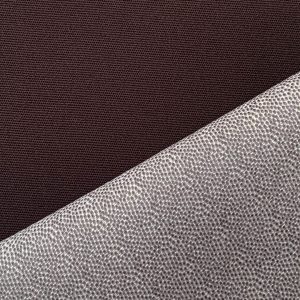 TELA BIELASTICA WR2LD2