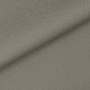 SUPER TWILL BG632