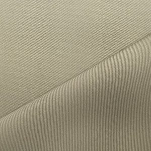 SUPER TWILL BG889