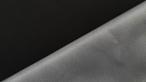 majotech-O4014R3L318A4-product-image