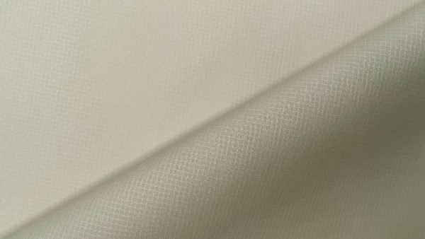 majotech-O4014RG996-H745-product-image