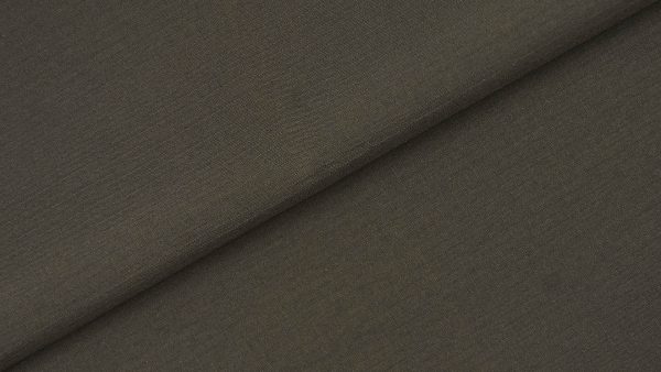 majotech-O4014RHTS-2659TB-product-image