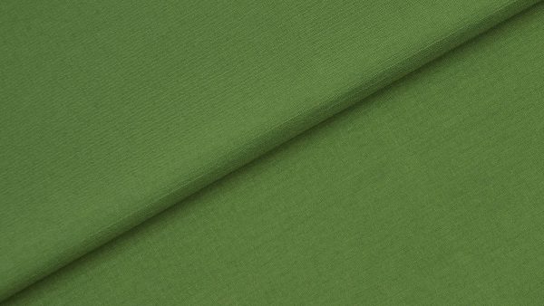 majotech-O4014RHTS-2667AR-product-image