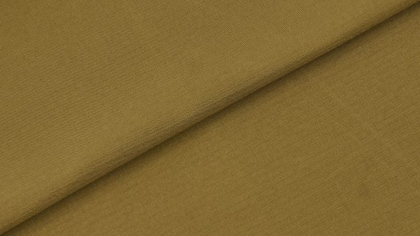 majotech-O4014RHTS-H735-product-image