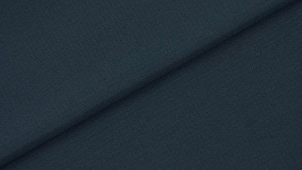 majotech-O4014RHTS-J770-product-image