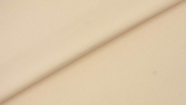 majotech-O4015R2L70GF1-2651BB-product-image