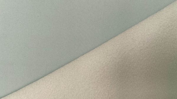 majotech-O4015R3L350-product-image