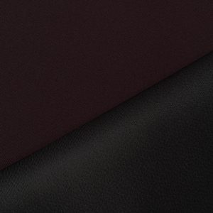 RE-RESCUE WALK 6D3LA2