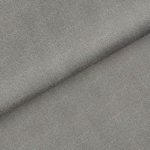 majotech-O4224AR2L101-0002-product-image-2