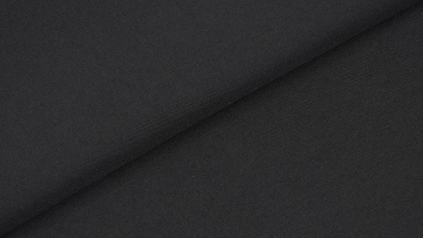 majotech-O4224AR2L101-0002-product-image