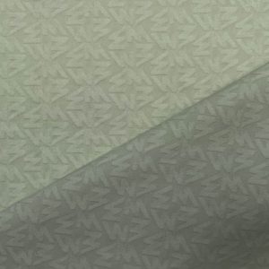 CUSTOM RECYCLED 02 G224RES