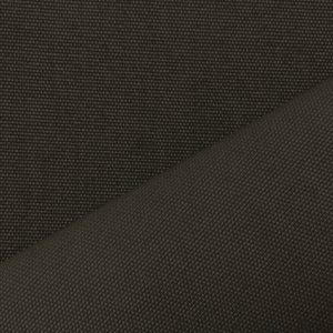 RE-CORDURA 500 10G224