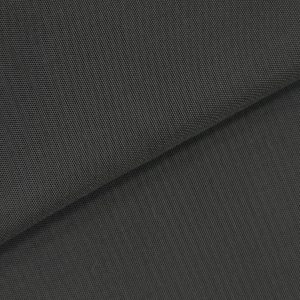 RE-CORDURA 500 300 HT