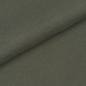 RE-CORDURA 500 300 HT