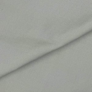 RE-CORDURA 500 300 HT