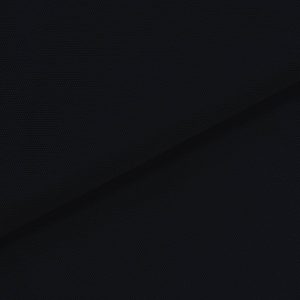 RE-CORDURA 500 300 HT