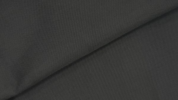 majotech-OC500R310W0-0002-product-image