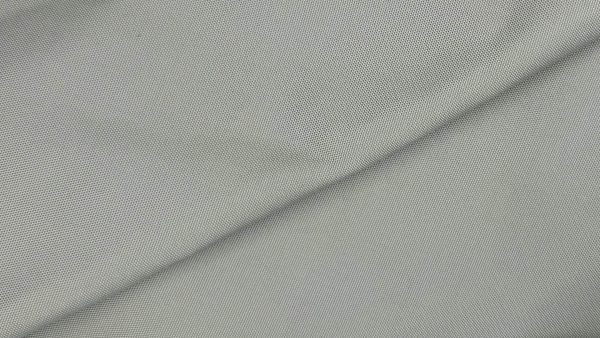 majotech-OC500R310W0-2965-JT-product-image