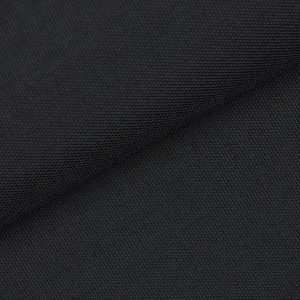 RE-CORDURA 500 3L3090C