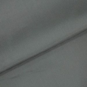 RE-CORDURA 500 3L3090C