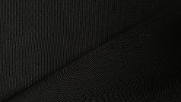 majotech-OC500RG824C0-product-image