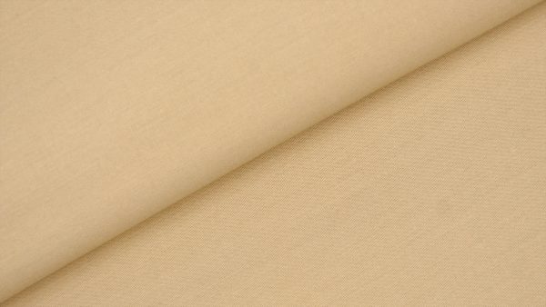 majotech-OZJFCJ3L307B-0J32-product-image