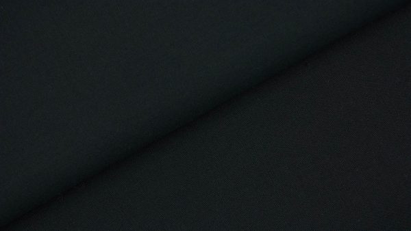 majotech-OZJFCJWR2LD3F-0J82-product-image