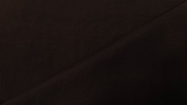 majotech-OZMNR107-2663-U1-product-image