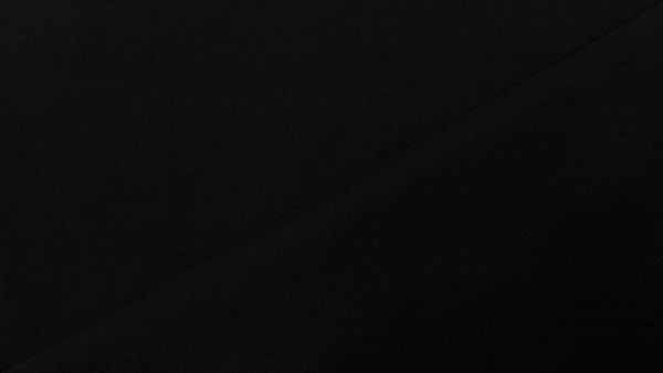 majotech-OZMNR107-MN07-LF-product-image