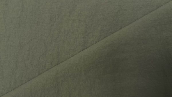 majotech-OZTYN3887-product-image