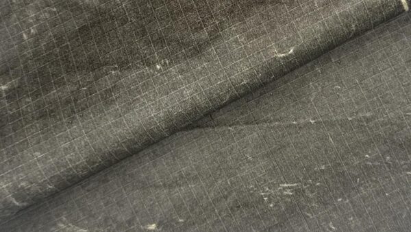 majotech-A040056G121-product-image