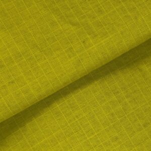 majotech-A04005G838RFT-product-image-2