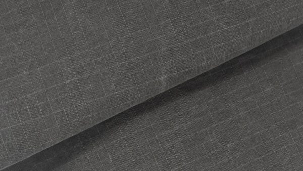 majotech-A04005G838RFT-product-image