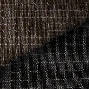 majotech-A04020G838S2-product-image-2