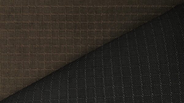 majotech-A04020G838S2-product-image